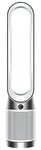 Очиститель воздуха Dyson TP11 Purifier Cool PC1, белый